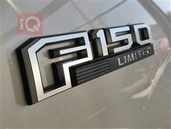 فۆرد F-150